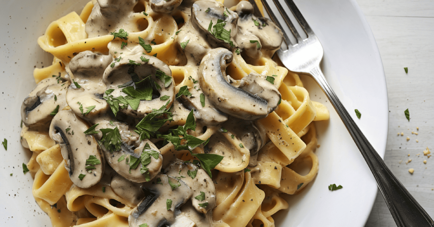 לא איטליה ולא סבתא - איך מכינים פסטה ביתית מושלמת? הסוד למרקם המושלם