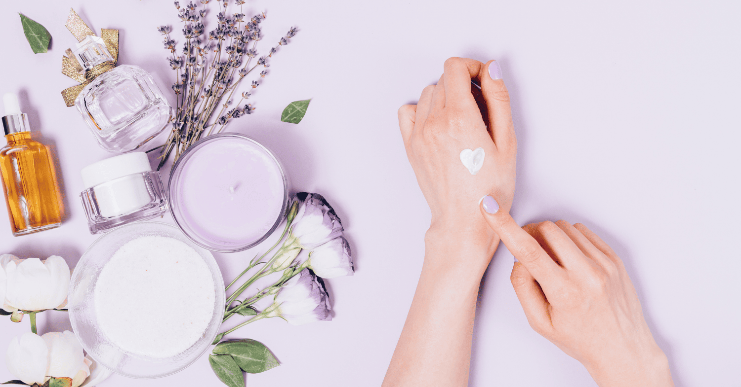 מסכת פנים מומלצת - מסכות פנים מומלצות: ניסינו כי היה, נשארנו כי זה עבד