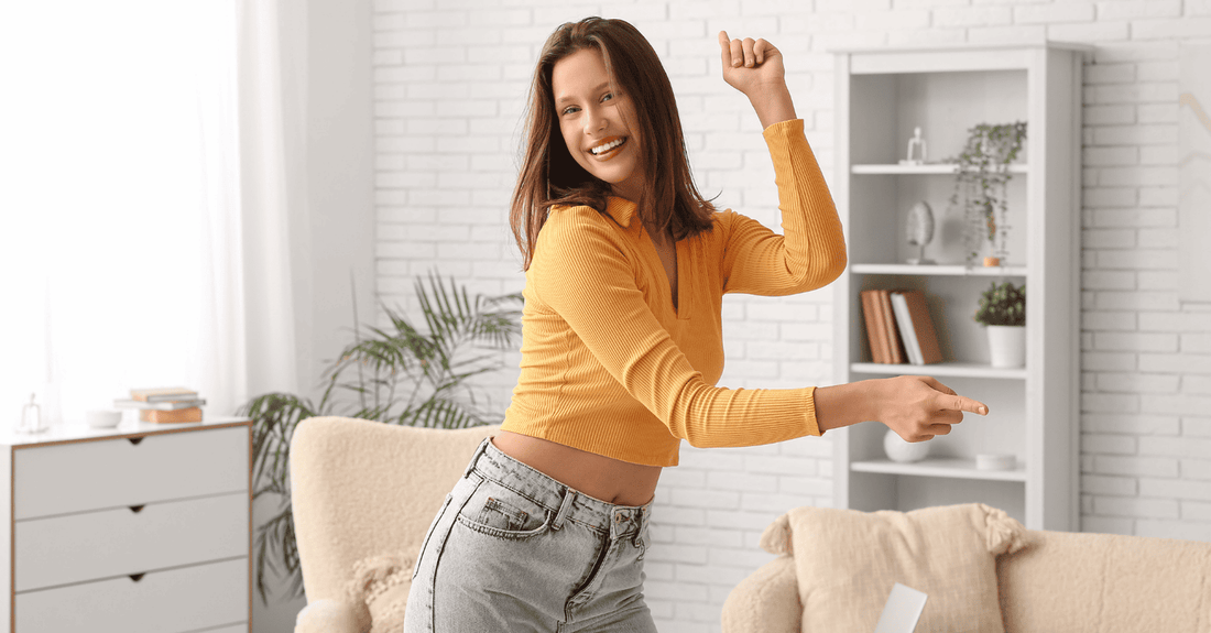 עלי אקספרס - AliExpress Shopping: קנייה מהנה מתחילה בדיל | אלי אקספרס