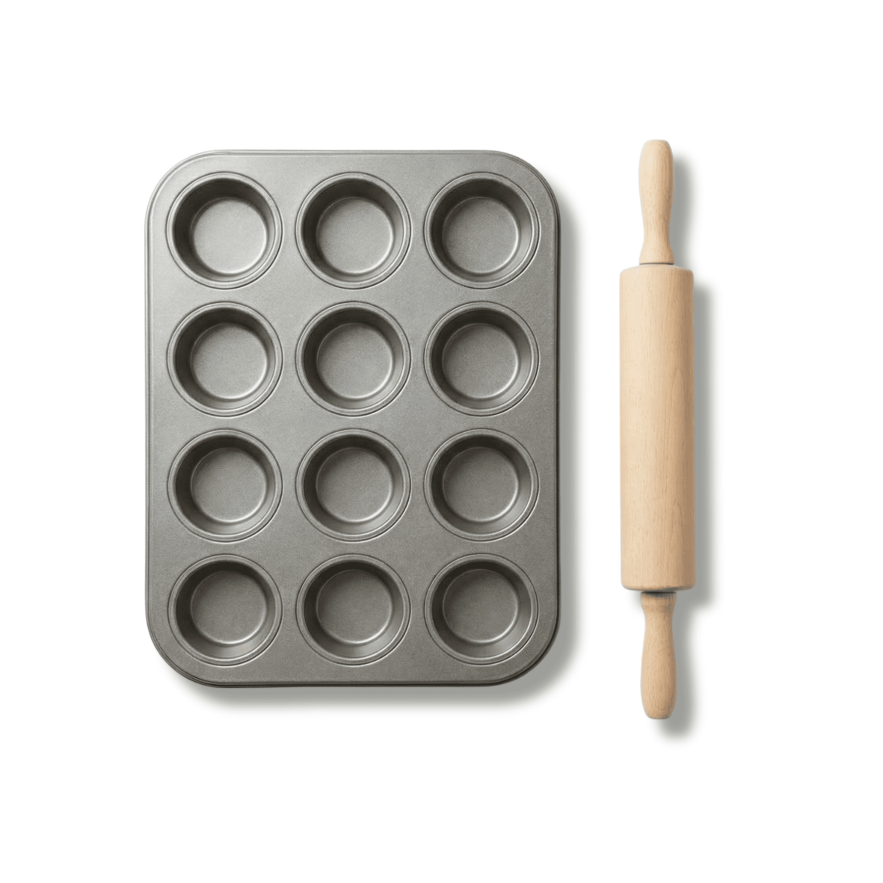 אפייה וקונדיטוריה