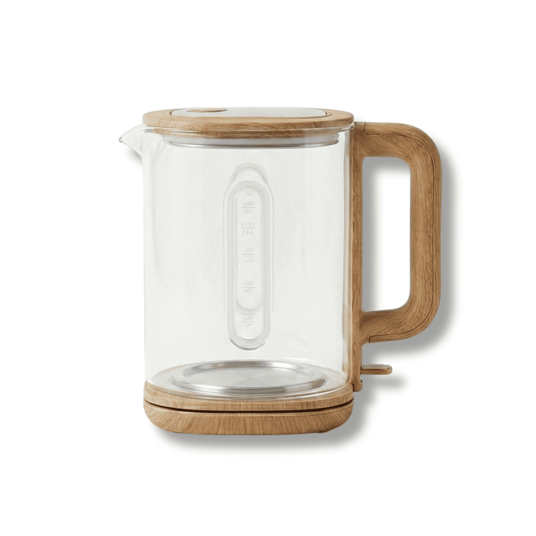 מכשירי חשמל