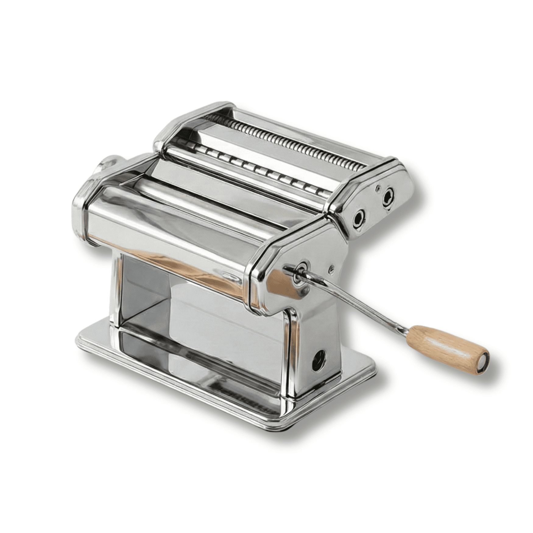 מטבח איטלקי