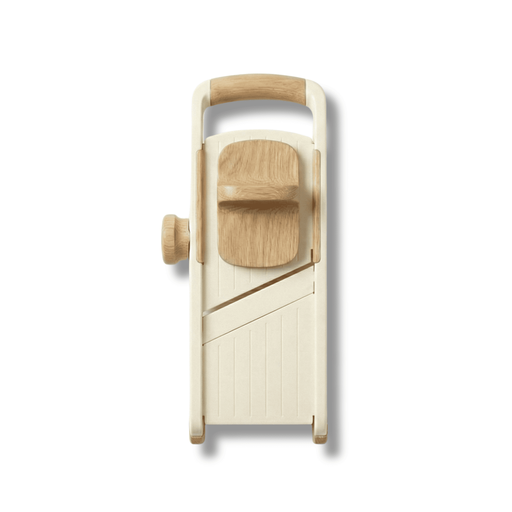 גאדג'טים למטבח