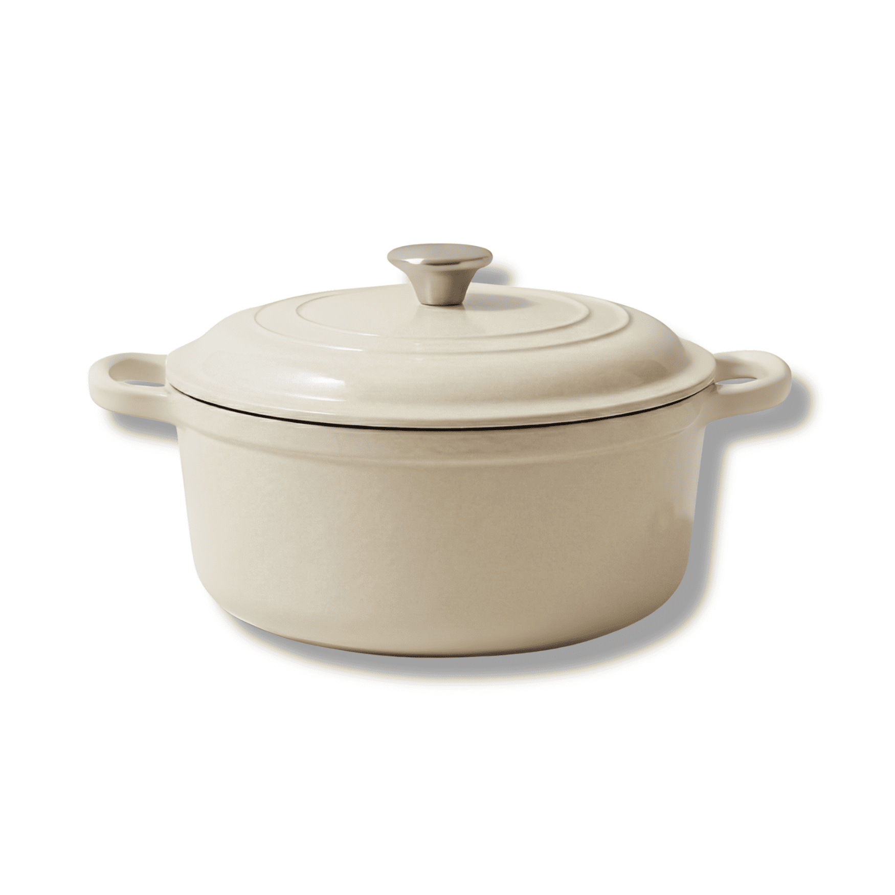 סירים ומחבתות