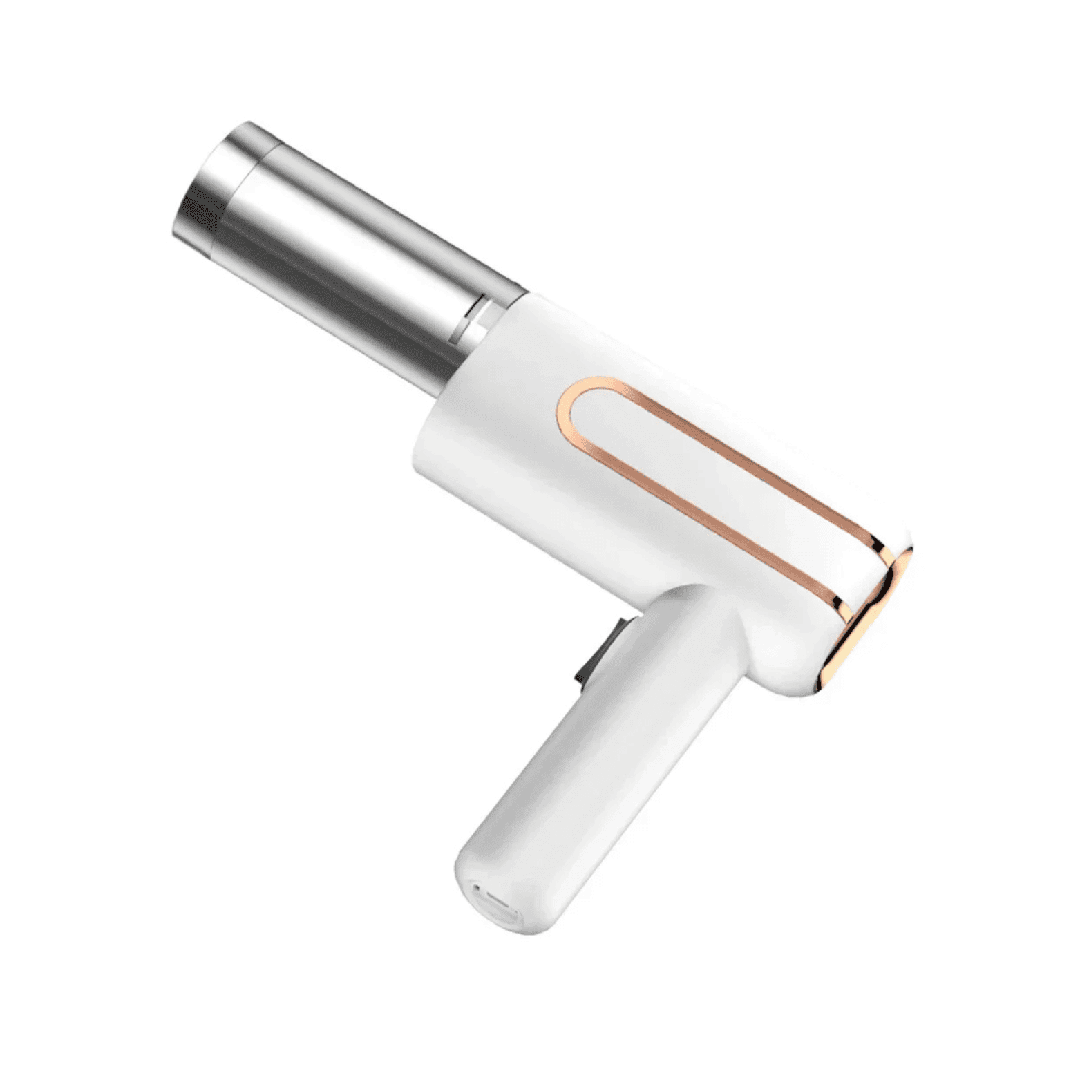 מכונת פסטה חשמלית - מכונות פסטה אוטומטית למטבח הביתי מומלצת