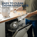 מסחטת מיץ חשמלית