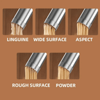 מכונות פסטה אוטומטיות