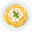 Spaghettim logo